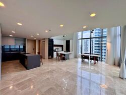 Amber Park (D15), Condominium #622526991